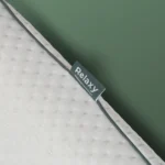 Relaxy MOON pude - Billede 3