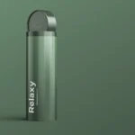 Relaxy MOON pude - Billede 4