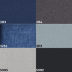 GARANT LUND MAGASINBOX - Billede 2