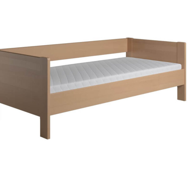 GARANT Sengeramme nr. 424