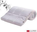 8 cm memory topmadras - Billede 2