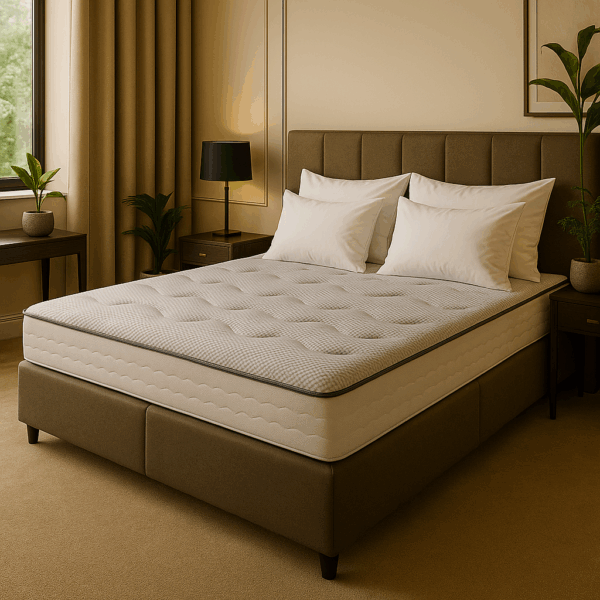 AURA Hypersoft topmadras