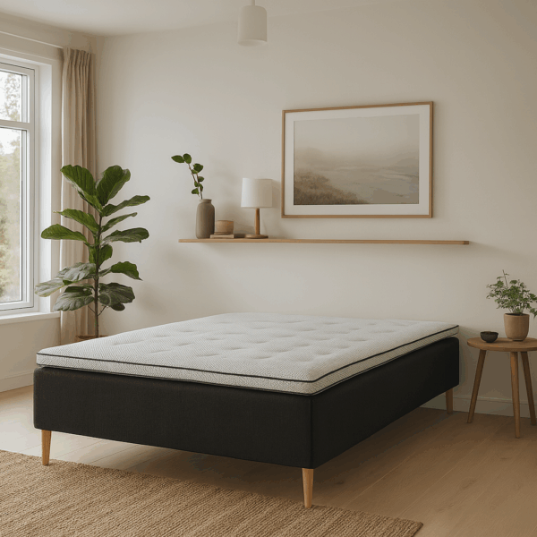 Ampersand Box 140x200