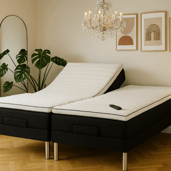 by Karma kølende madras