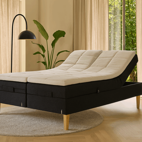 by Karma Cooltex vendbar madras