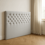 Chesterfield Gavl 140x200