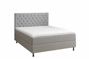 DeLuxe Continetal 140x200 - Billede 2