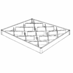 GARANT XXL Box standard - Billede 2