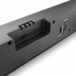 LINAK motor TD5 (TWINDRIVE) - Billede 3