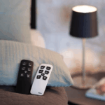 LINAK betjening HC12