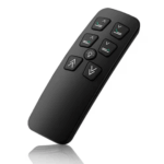 LINAK betjening HC12 - Billede 2