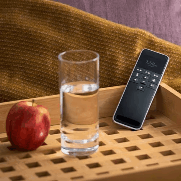 LINAK betjening HC40 Frame Advanced