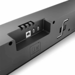 LINAK motor TD4 (TWINDRIVE) - Billede 4