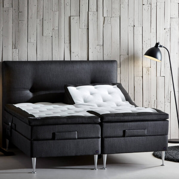 Simple Lux Hovedgavl