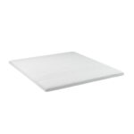 GARANT Classic Topmadras - Billede 2