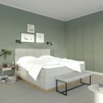 GARANT sokkel - Billede 2