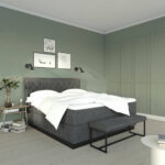 GARANT sokkel - Billede 3