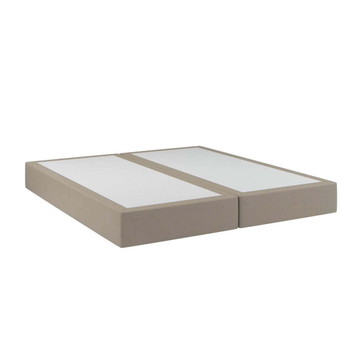 GARANT Classic Boxmadras - Bund - Billede 2