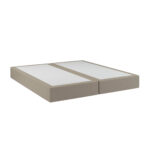 GARANT Classic Boxmadras - Bund - Billede 2