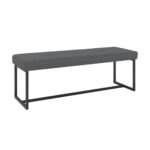 Sengeskammel / Bench - Billede 10