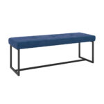 Sengeskammel / Bench - Billede 5