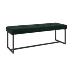 Sengeskammel / Bench - Billede 4