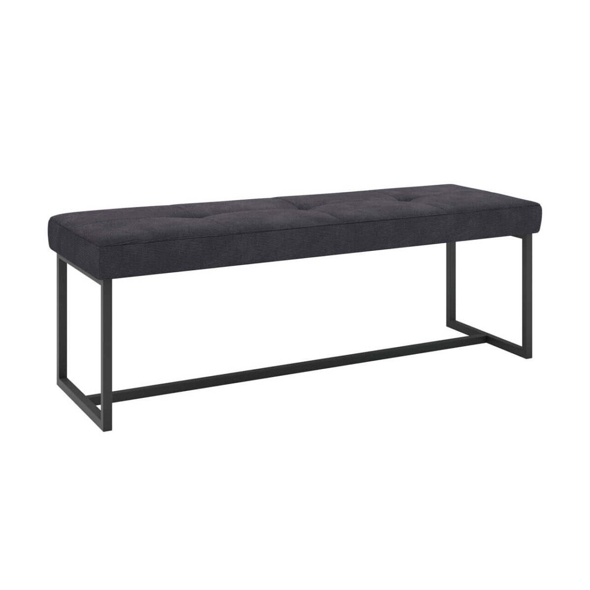Sengeskammel / Bench - Billede 2