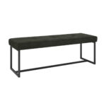 Sengeskammel / Bench - Billede 12