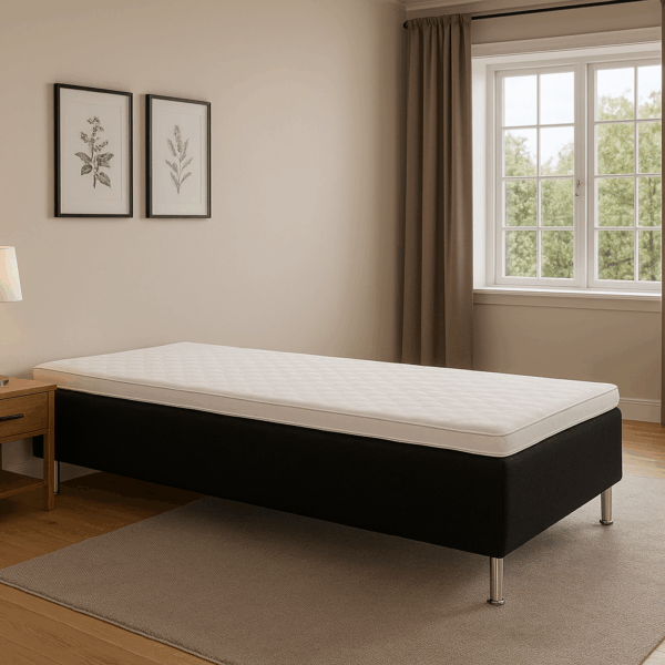 Elegance ekstra lang Seng