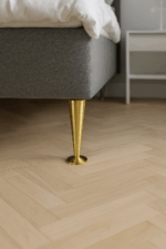 Elegance - Billede 4