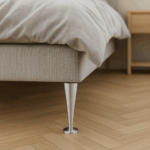 Elegance - Billede 3