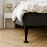 Elegance - Billede 2