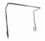 Ende bremse - Billede 2