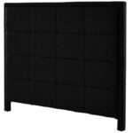 Lux Hovedgavl Square med felter - Billede 2