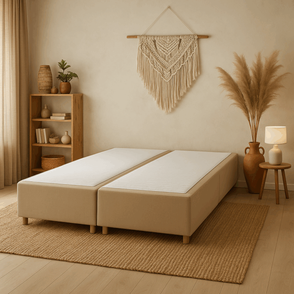 GARANT Classic Boxmadras - Bund