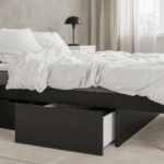 GARANT XXL 4 Box, skuffesokler - Billede 3