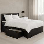 GARANT XXL 4 Box, skuffesokler