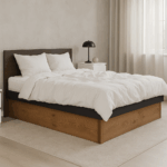 GARANT XXL Box standard