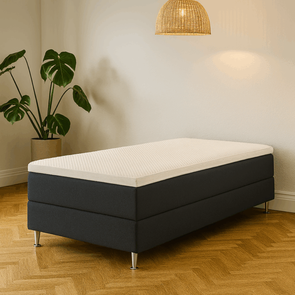 GARANT – Vendbar madras