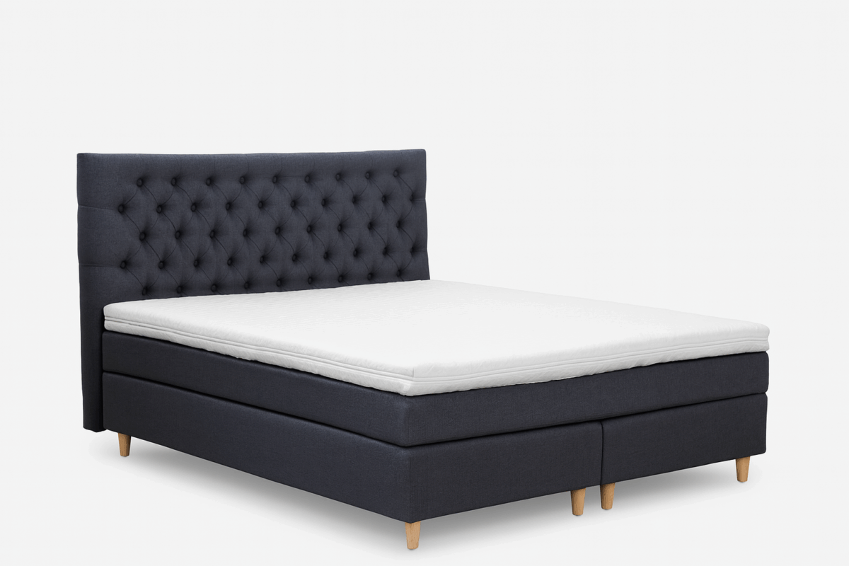 Garant Arctic - Kølende Kontinentalseng - Billede 3