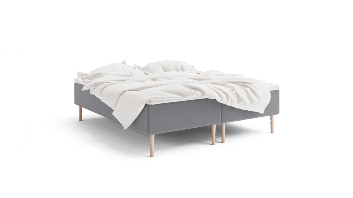 Garant Plus 3000 - Billede 4