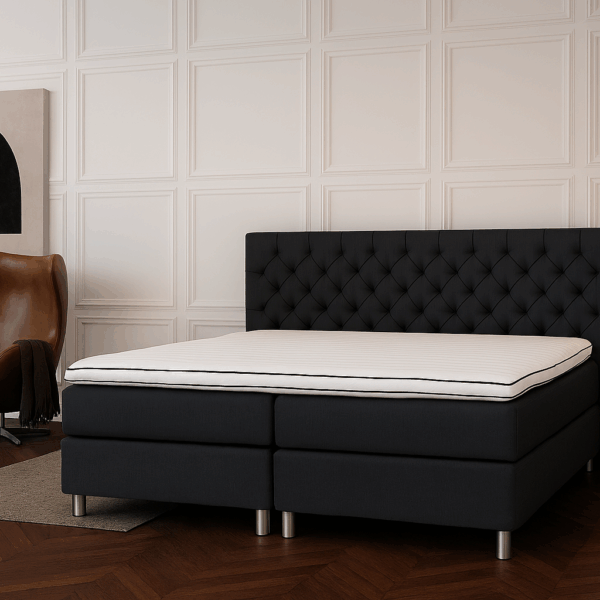 Garant Classic 1 Continentalseng