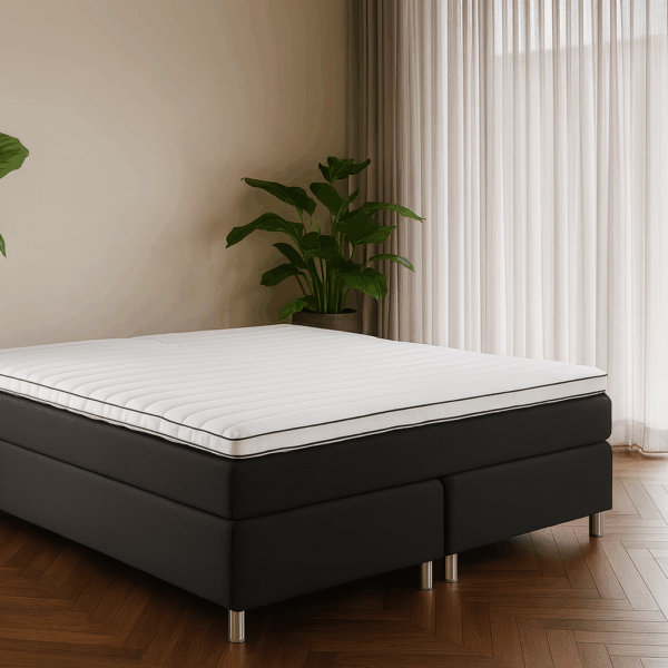 Garant Premium Kontinental Seng