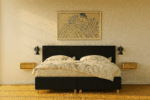 Garant Signatur Talalay Continental - Billede 2