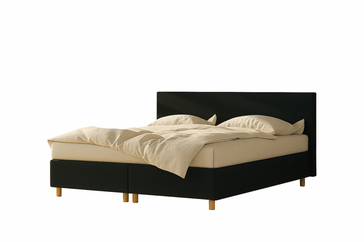 Garant Signatur Talalay Continental - Billede 3