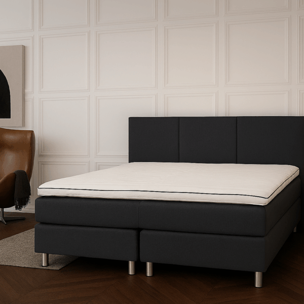 Garant Classic 3 Continentalseng