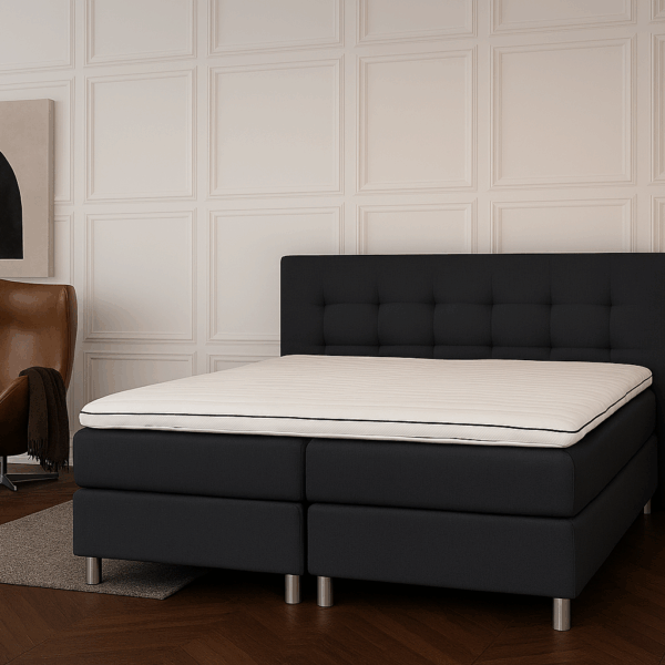 Garant Classic 2 Continentalseng