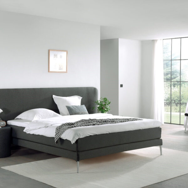 Garant Ideel Kontinentalseng