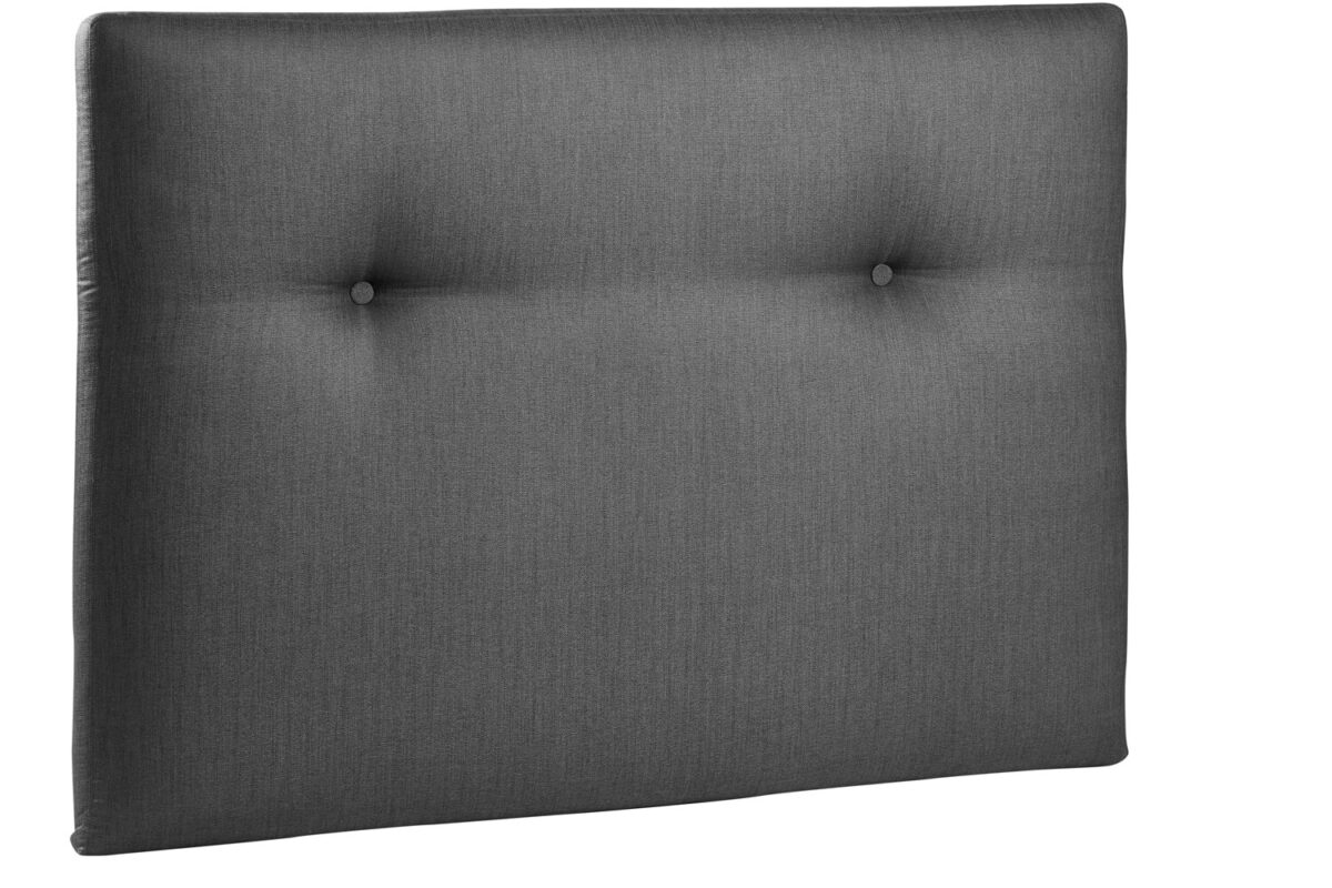 Simple Lux Hovedgavl - Billede 2