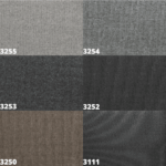 GARANT LUND MAGASINBOX - Billede 4